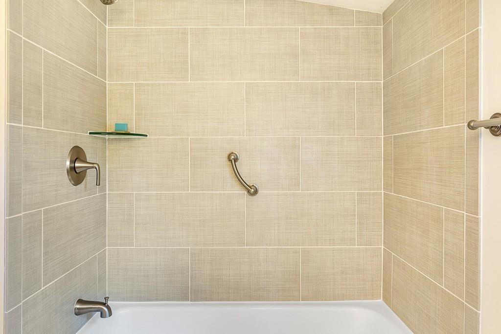 6 Percheron Road Chelmsford, MA 01824 - Photo 23 of 37 Gallery Image 23