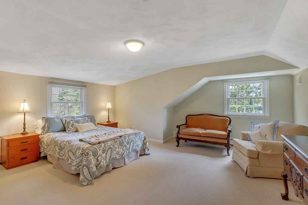 6 Percheron Road Chelmsford, MA 01824 - Photo 24 of 37 Gallery Image 24