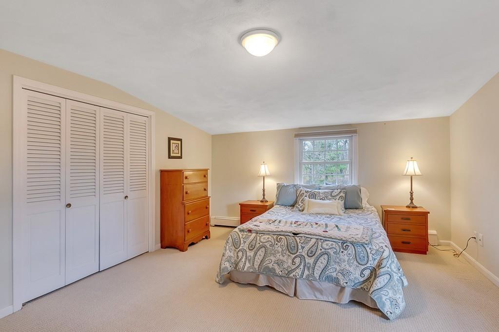 6 Percheron Road Chelmsford, MA 01824 - Photo 25 of 37 Gallery Image 25