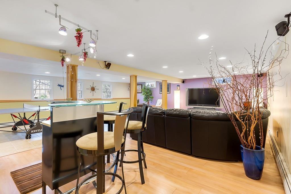 6 Percheron Road Chelmsford, MA 01824 - Photo 26 of 37 Gallery Image 26