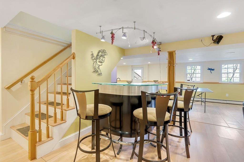 6 Percheron Road Chelmsford, MA 01824 - Photo 27 of 37 Gallery Image 27