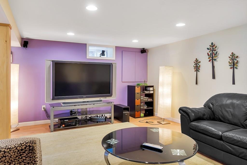 6 Percheron Road Chelmsford, MA 01824 - Photo 28 of 37 Gallery Image 28