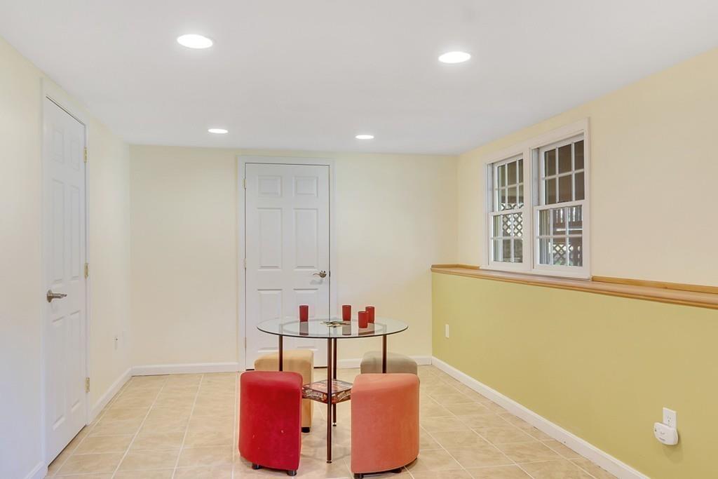 6 Percheron Road Chelmsford, MA 01824 - Photo 31 of 37 Gallery Image 31