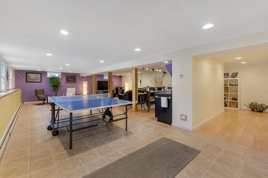 6 Percheron Road Chelmsford, MA 01824 - Photo 32 of 37 Gallery Image 32