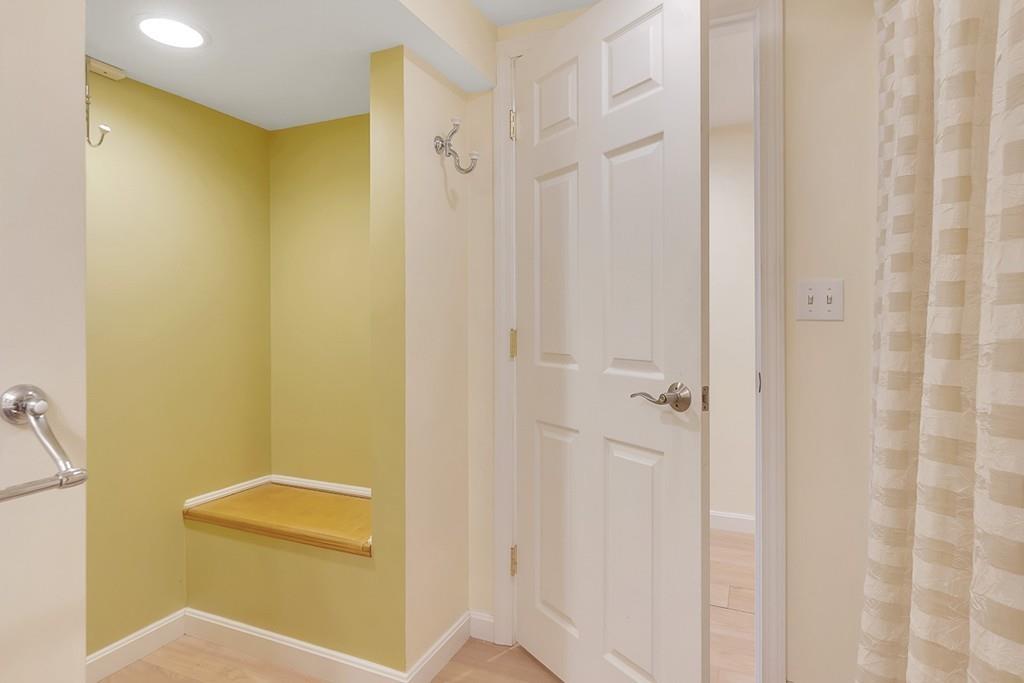 6 Percheron Road Chelmsford, MA 01824 - Photo 33 of 37 Gallery Image 33