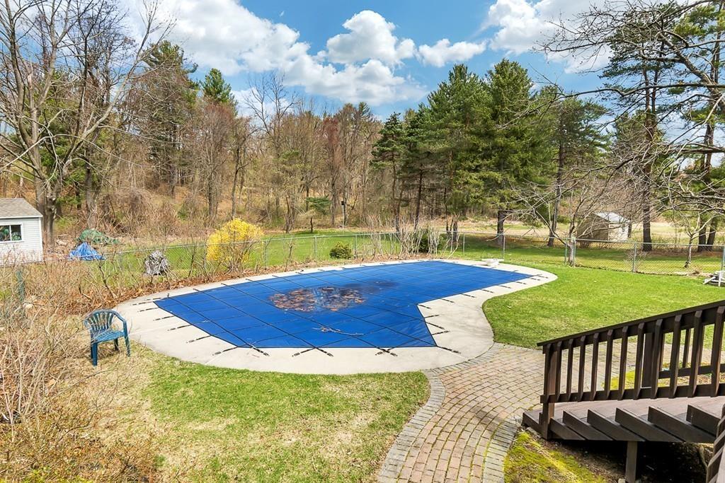 6 Percheron Road Chelmsford, MA 01824 - Photo 35 of 37 Gallery Image 35