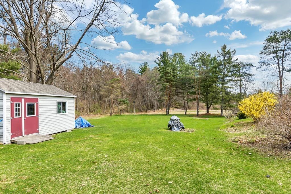 6 Percheron Road Chelmsford, MA 01824 - Photo 36 of 37 Gallery Image 36
