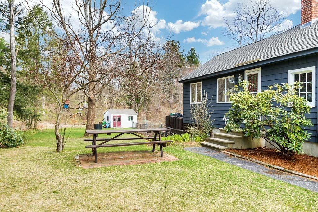 6 Percheron Road Chelmsford, MA 01824 - Photo 37 of 37 Gallery Image 37