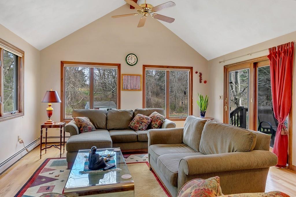 6 Percheron Road Chelmsford, MA 01824 - Photo 4 of 37 Gallery Image 4