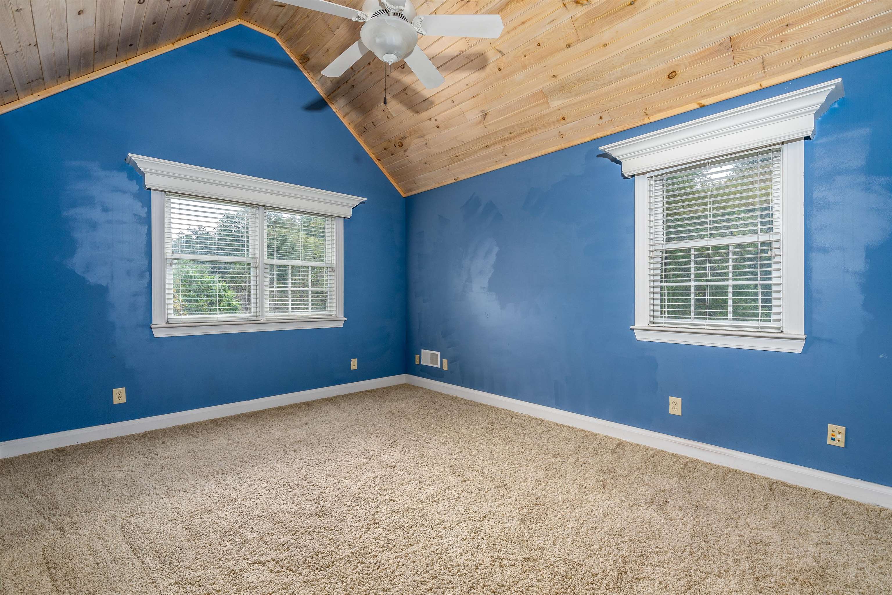 2299 Carter Caves Road Olive Hill, KY 41164 - Photo 21 of 25