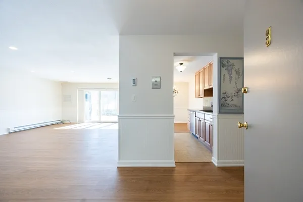 $529,900 | 1212 Greendale Avenue, Unit 300, Needham, MA 02492