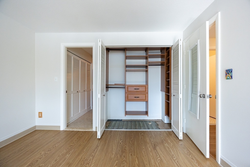 1212 Greendale Avenue, Unit 300 Needham, MA 02492 - Photo 11 of 24