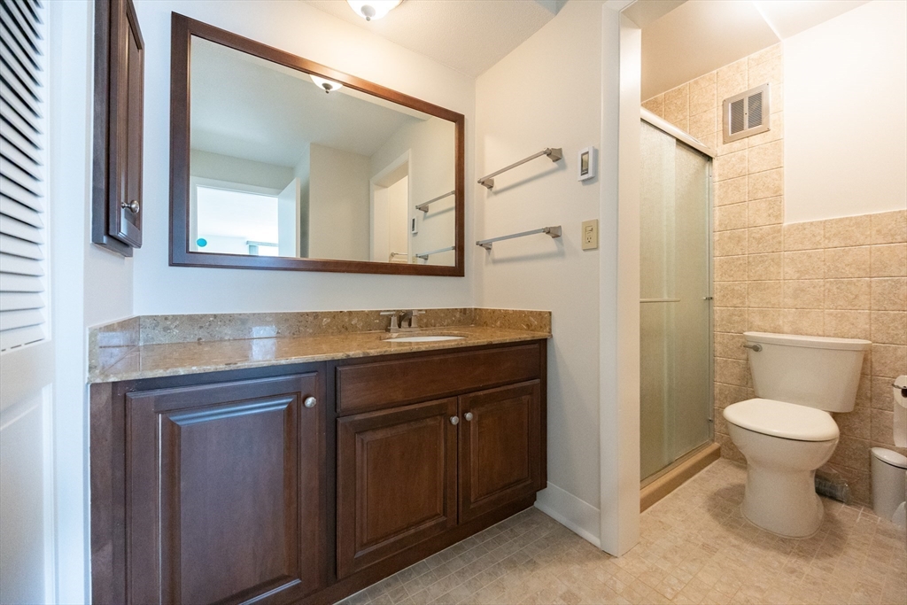 1212 Greendale Avenue, Unit 300 Needham, MA 02492 - Photo 12 of 24