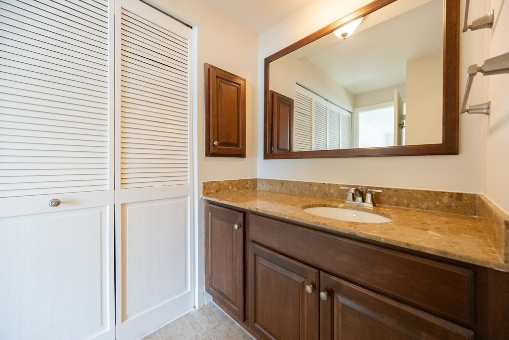 1212 Greendale Avenue, Unit 300 Needham, MA 02492 - Photo 13 of 24