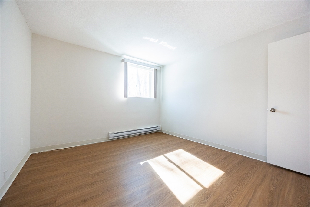 1212 Greendale Avenue, Unit 300 Needham, MA 02492 - Photo 14 of 24