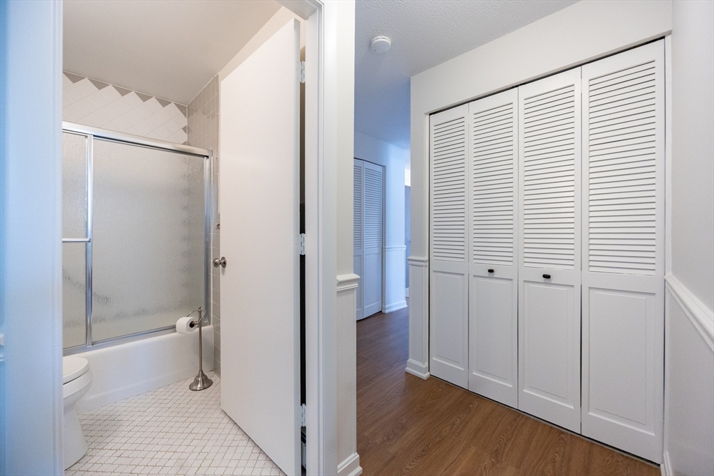 1212 Greendale Avenue, Unit 300 Needham, MA 02492 - Photo 16 of 24