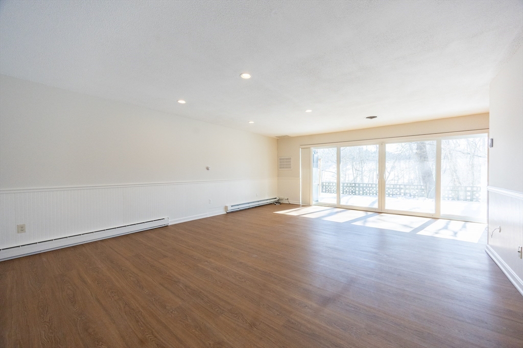 1212 Greendale Avenue, Unit 300 Needham, MA 02492 - Photo 2 of 24