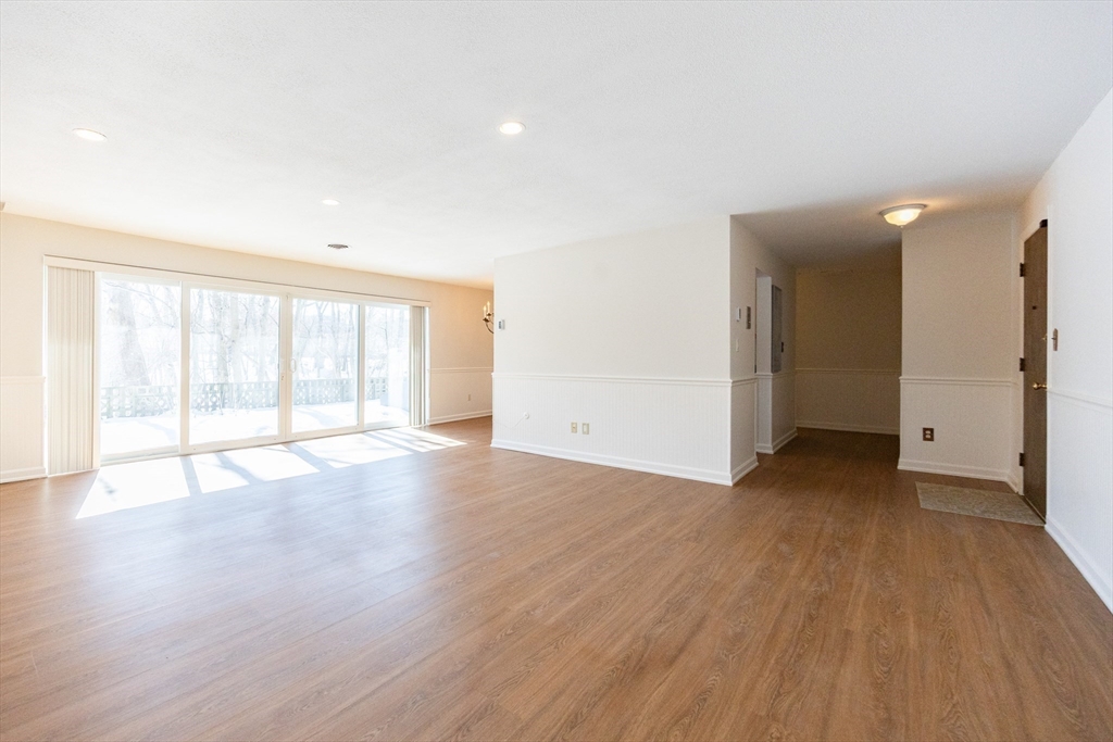 1212 Greendale Avenue, Unit 300 Needham, MA 02492 - Photo 3 of 24