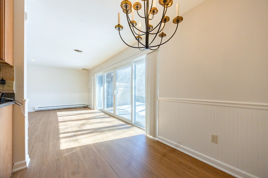 1212 Greendale Avenue, Unit 300 Needham, MA 02492 - Photo 5 of 24