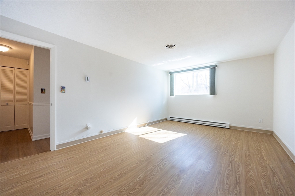 1212 Greendale Avenue, Unit 300 Needham, MA 02492 - Photo 9 of 24