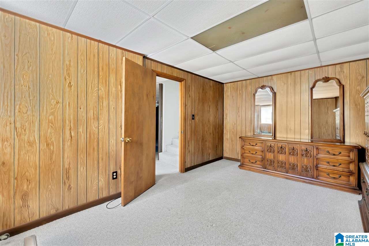 136 Dee Hendrix Road Bessemer, AL 35023 - Photo 16 of 26