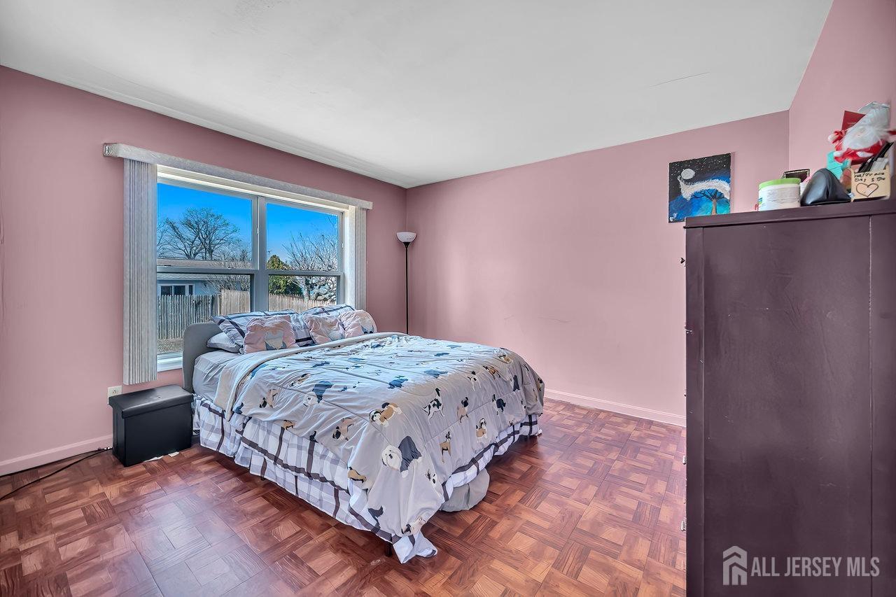15 Villanova Road Old Bridge, NJ 08859 - Photo 11 of 26