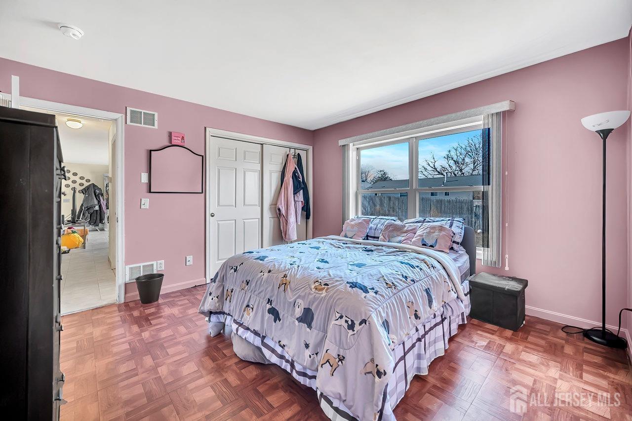 15 Villanova Road Old Bridge, NJ 08859 - Photo 14 of 26