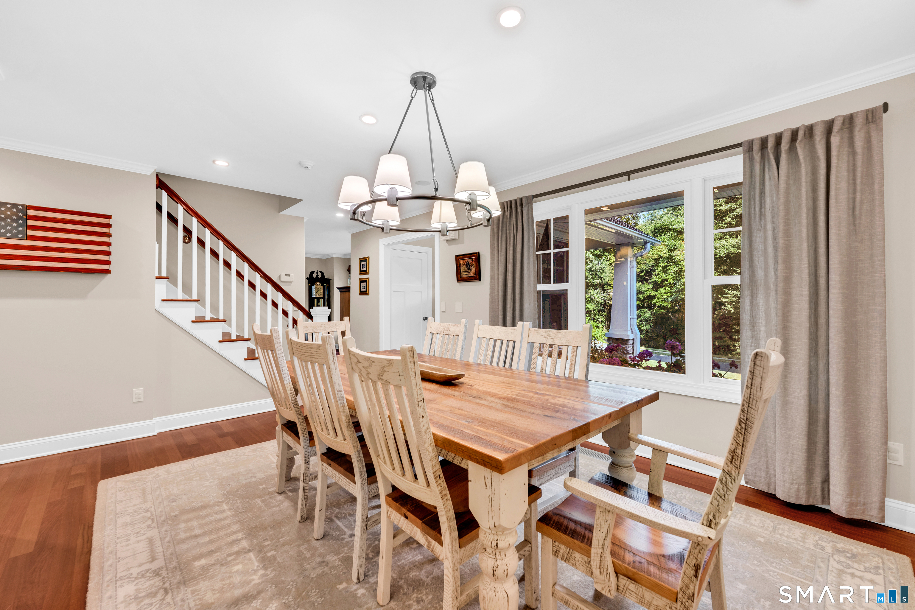 56 Corbin Ridge Bristol, CT 06010 - Photo 7 of 40