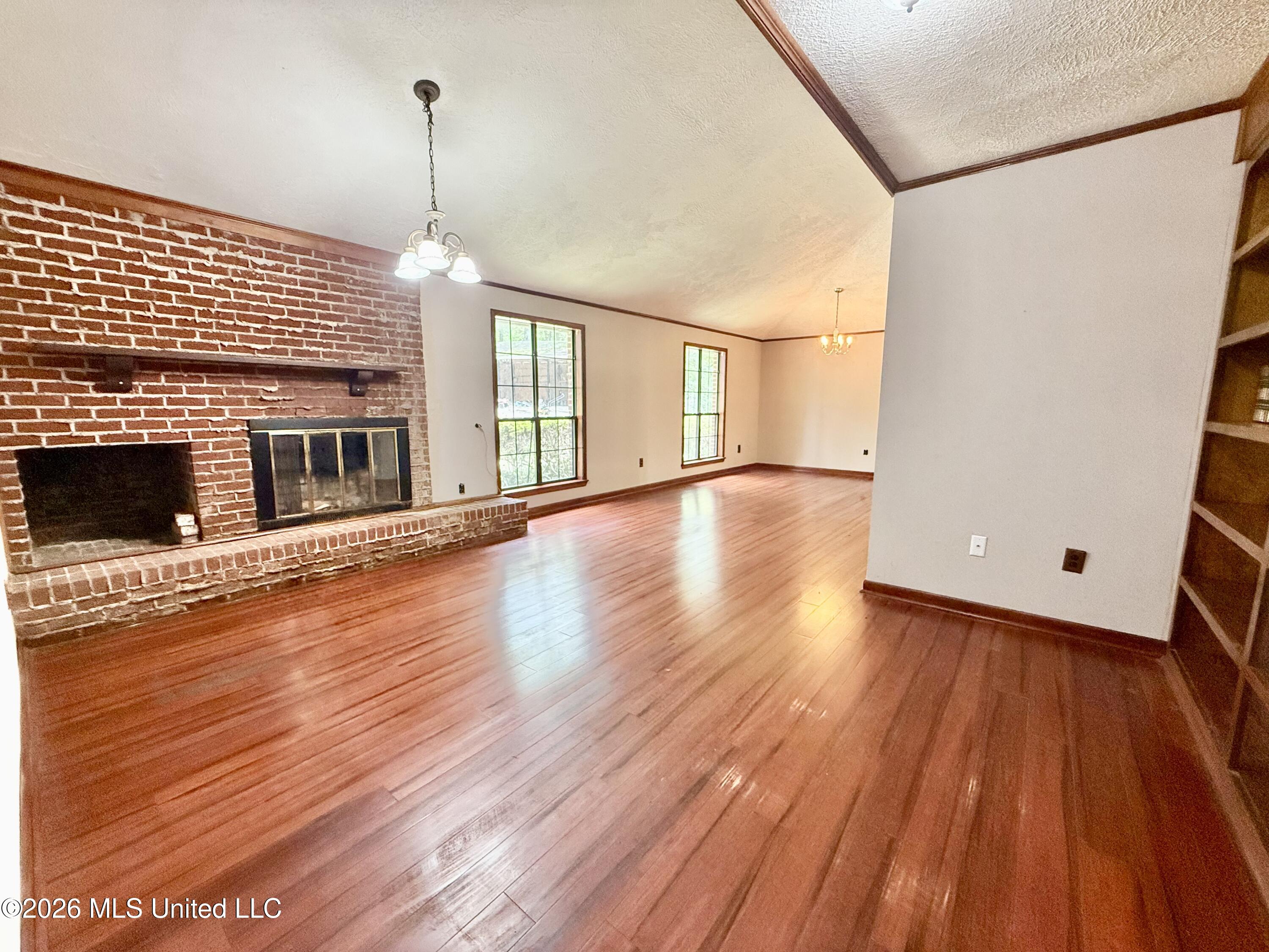 1019 Dry Grove Road Crystal Springs, MS 39059 - Photo 20 of 53 IMG_4202