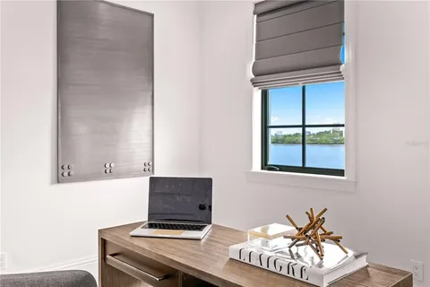 $4,500,000 | 5811 Mariner Street, Tampa, FL 33609