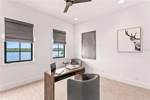 $4,500,000 | 5811 Mariner Street, Tampa, FL 33609