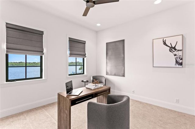 $4,500,000 | 5811 Mariner Street, Tampa, FL 33609