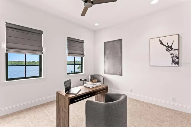 $4,500,000 | 5811 Mariner Street, Tampa, FL 33609