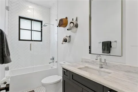 $4,500,000 | 5811 Mariner Street, Tampa, FL 33609