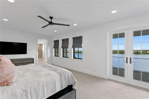 $4,500,000 | 5811 Mariner Street, Tampa, FL 33609