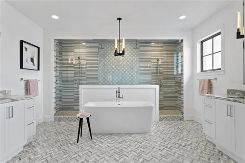 $4,500,000 | 5811 Mariner Street, Tampa, FL 33609