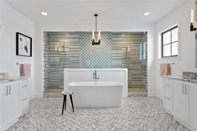 $4,500,000 | 5811 Mariner Street, Tampa, FL 33609