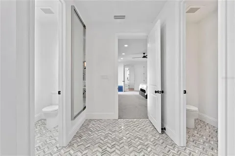 $4,500,000 | 5811 Mariner Street, Tampa, FL 33609