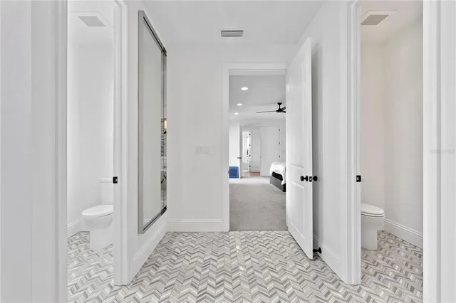 $4,500,000 | 5811 Mariner Street, Tampa, FL 33609