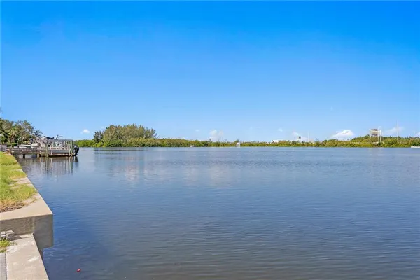 $4,200,000 | 5811 Mariner Street, Tampa, FL 33609