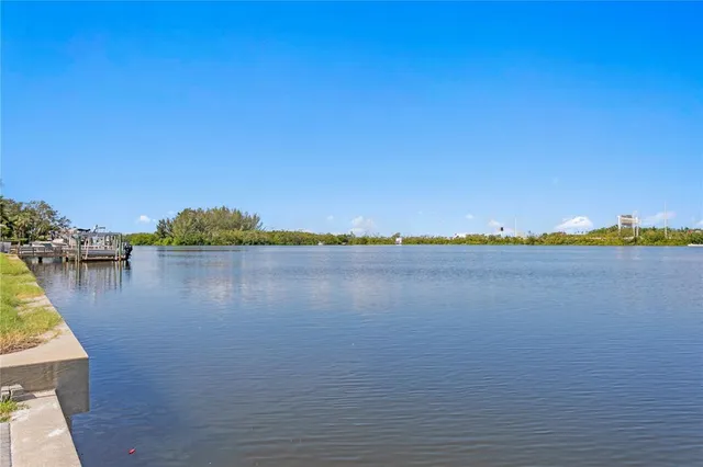 $4,500,000 | 5811 Mariner Street, Tampa, FL 33609