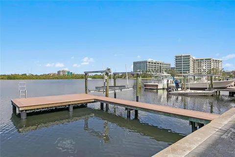 $4,500,000 | 5811 Mariner Street, Tampa, FL 33609