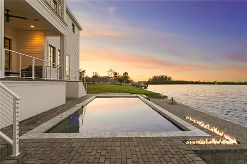 $4,500,000 | 5811 Mariner Street, Tampa, FL 33609