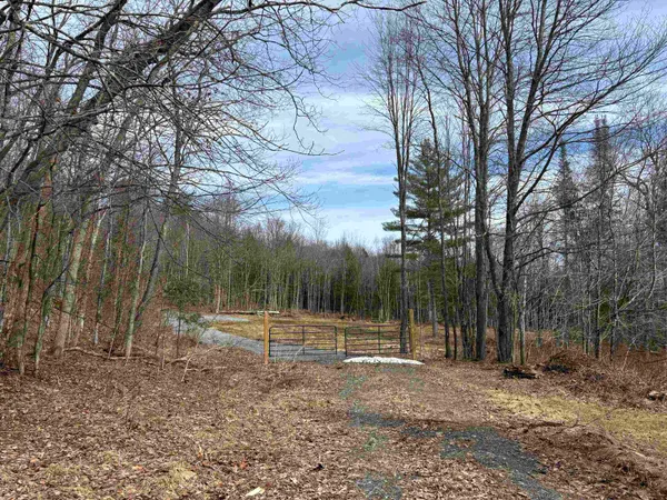 $375,000 | Tbd Sugar House Lane, Morristown, VT 05661