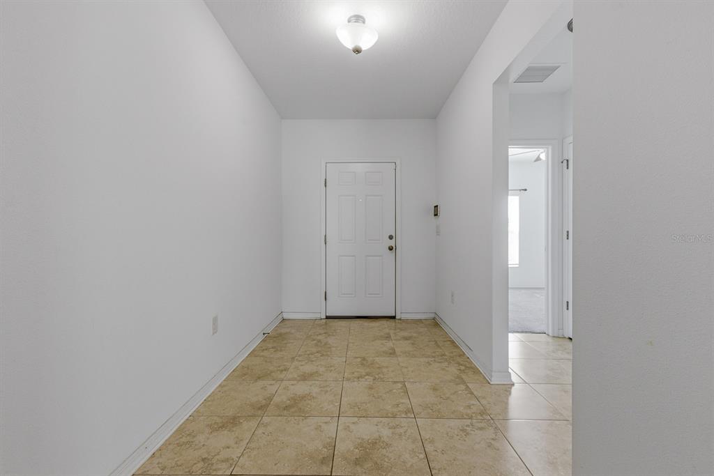 12218 Gothic Rd Spring Hill Spring Hill, FL 34610 - Photo 13 of 56 a view of room