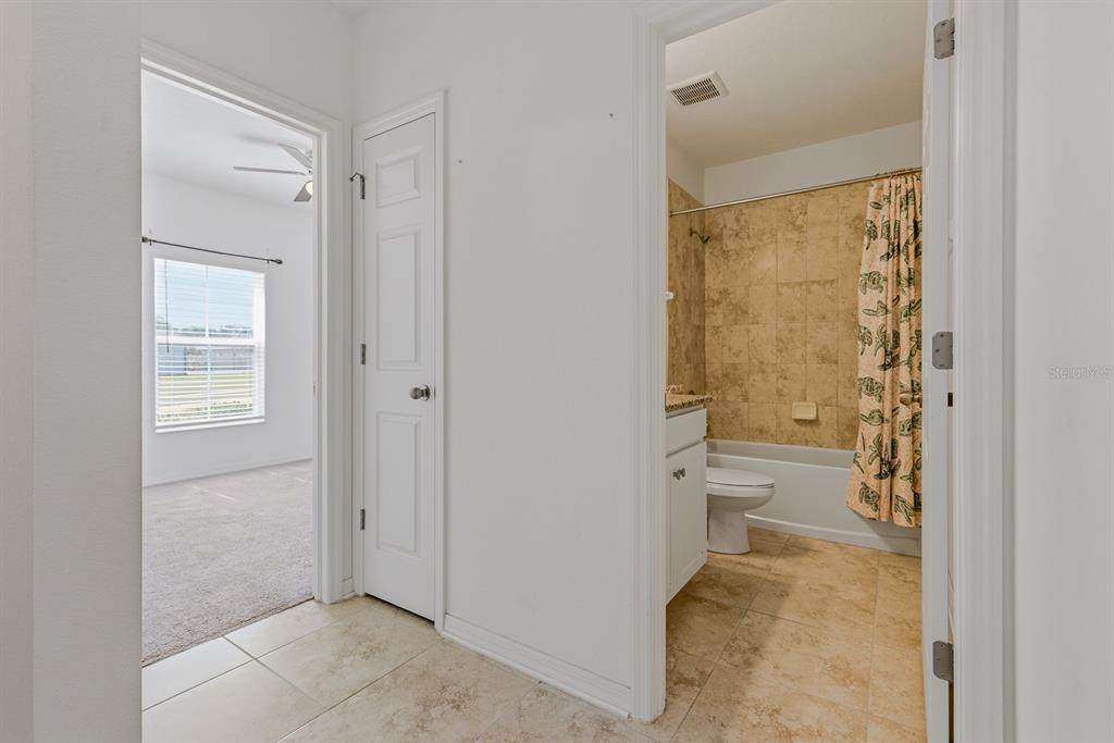 12218 Gothic Rd Spring Hill Spring Hill, FL 34610 - Photo 14 of 56