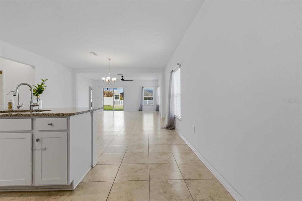 12218 Gothic Rd Spring Hill Spring Hill, FL 34610 - Photo 18 of 56