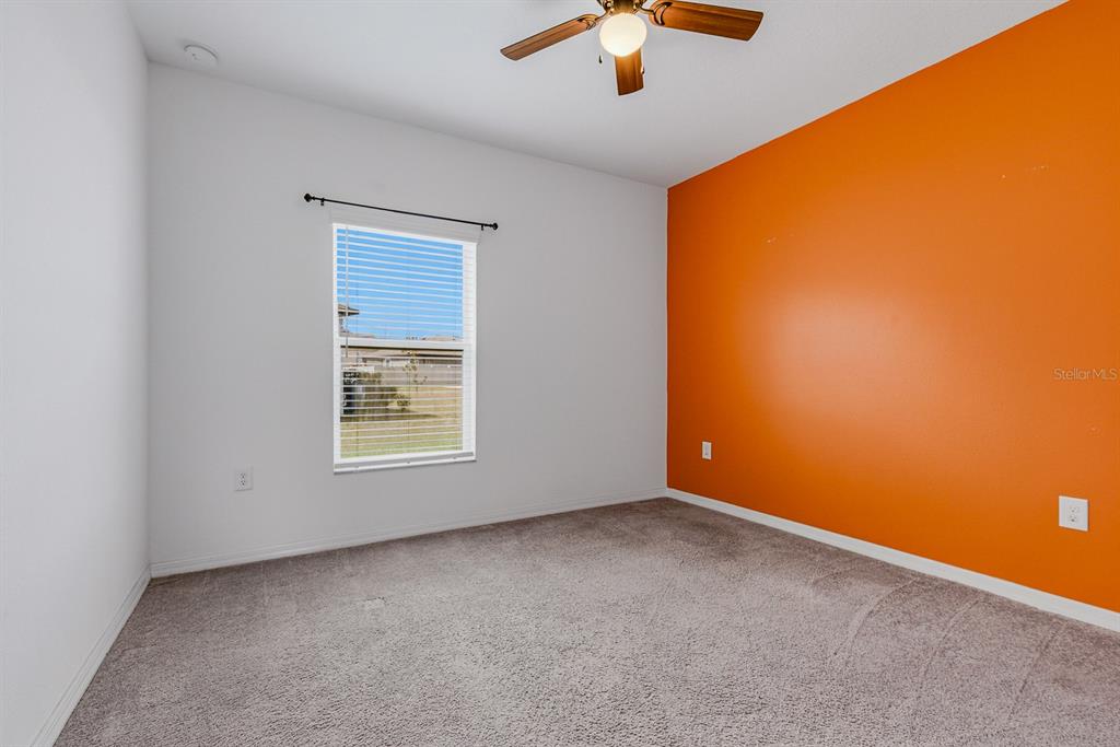 12218 Gothic Rd Spring Hill Spring Hill, FL 34610 - Photo 32 of 56