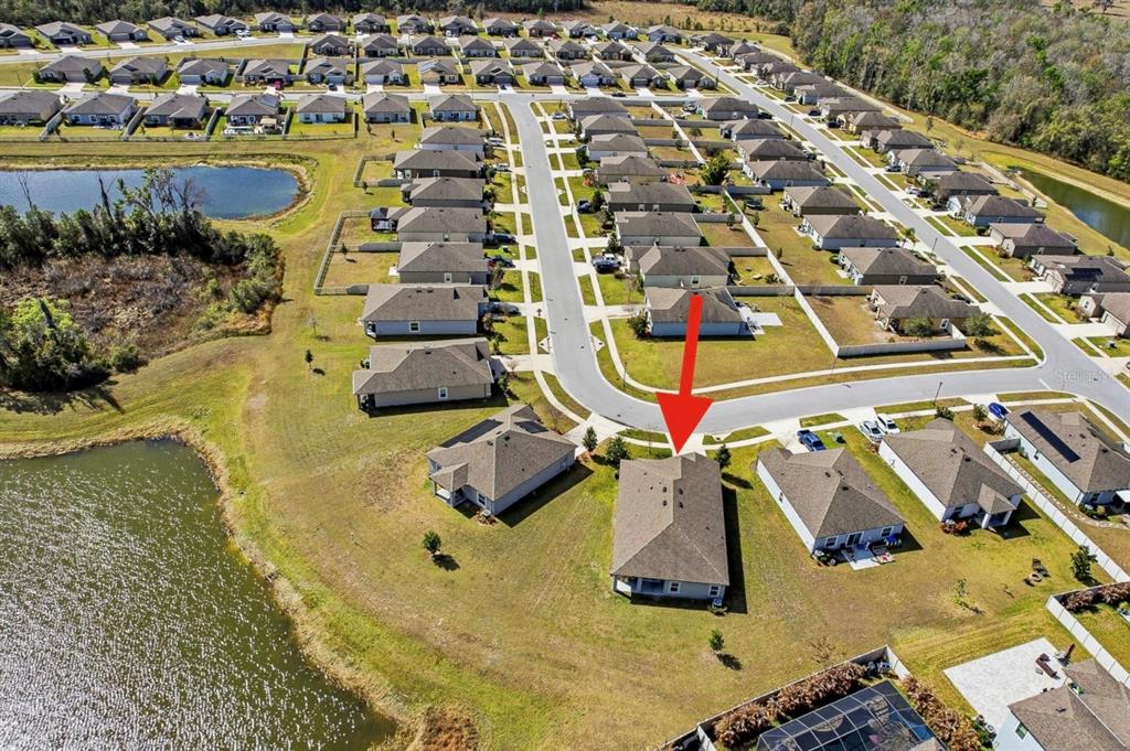 12218 Gothic Rd Spring Hill Spring Hill, FL 34610 - Photo 34 of 56