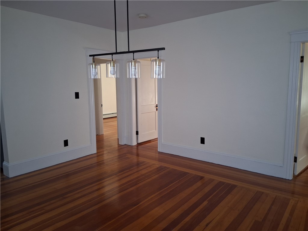 53 Calder Street, Unit 2 Pawtucket, RI 02861 - Photo 8 of 20